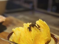 -楠火锅(广州总店)