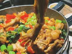 -武松家(丰益桥店)