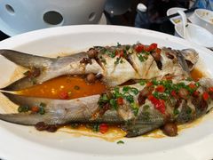 -闽和南(深圳万象城店)