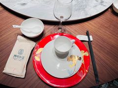 -阿明小菜·海鲜·上海菜(浦建路店)