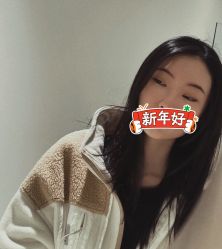 -本小姐美学·半永久纹眉野生眉