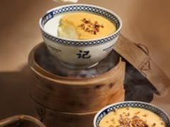 -万达广场(南宁青秀店)