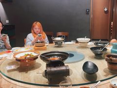 -佬肥猫(七宝宝龙店)