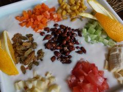 -玛吉阿米·餐吧