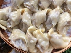 红烧老鹅-湖鲜楼