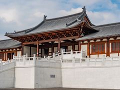 -鼓楼(西湖风景名胜区)