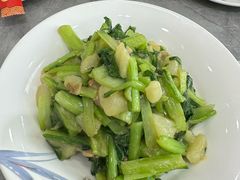 -上庄晋风庄园(上庄店)