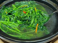 -九朝会昆曲·宴(望京店)