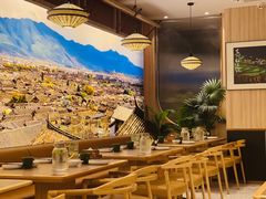 -云海肴·汽锅鸡·云南菜(广安门天虹店)