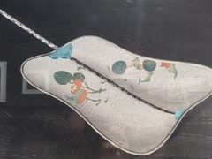 -浙江美术馆