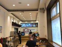 -武圣羊汤(武圣路店)