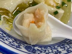 -老苏州大客堂·苏帮菜·松鼠桂鱼·苏州传统小吃(观前街人民商场店)
