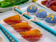 -香港威特瑞茶餐厅(小白楼音乐厅店)