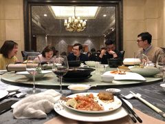 -海景壹号大酒店(滨湖店)