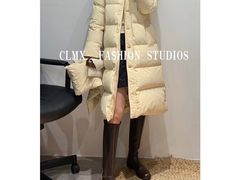 -CLMX(新天地凯德晶萃广场店)