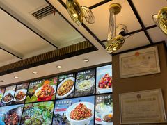 -美达尔烧烤(大尧三路店)