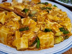 -静一餐厅·湖北菜(前门创始店)
