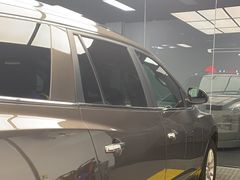 -珠海尊车汇龙膜精英店