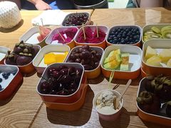 -东吴水韵(吴中店)