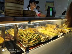 -南京工业大学-东苑1食堂