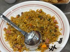 -嬷孙家潮汕牛肉火锅(北京路天河城店)