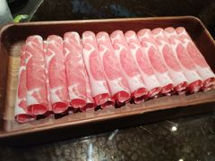 -东来顺·非遗火锅(赛格国际购物中心店)