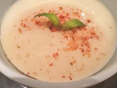 -北京王府井希尔顿酒店·秦唐中餐厅Chynna