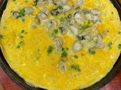 -朋友轩粤菜(十里河店)