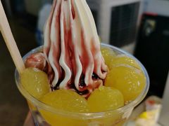 -波比艾斯(国金街店)