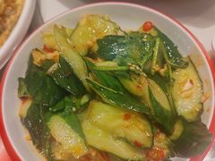 -鹅香四海·卤水火锅·砂锅粥·潮汕菜(宝安店)