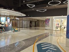 -汤姆熊欢乐世界·史莱姆怪兽(正大店)