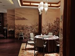 -江南·JIANGNAN(北京歌华开元大酒店)