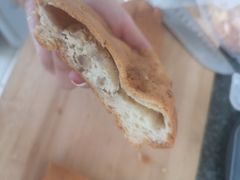 乳酪核桃-韩国利尔面包(桂林路店)