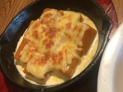 -老头儿油爆虾(星光一期店)