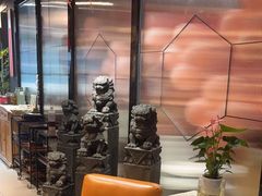-花间别院(凤凰店)