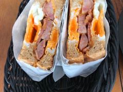 -Bco豆库(星耀天地店)