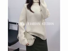 -CLMX(新天地凯德晶萃广场店)