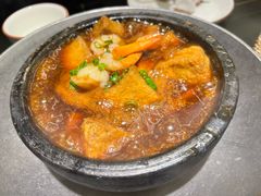 -阿毛饭店首店·宁波老字号(文化广场店)