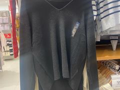 -优衣库(上海金桥国际商业广场店)