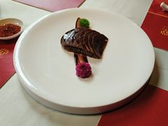 -芙蓉堂(武汉天地店)