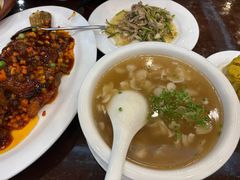 -泰丰楼(前门西大街店)