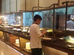 android_upload_pic-热带雨林汗蒸馆(汶水东路店)