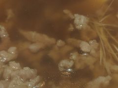 -功牛泉州牛肉小吃·火锅(三里街店)