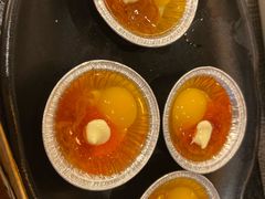 -炙忧烤肉屋(中国铁建广场店)