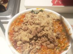 -海底捞火锅(亲子主题北金鹰店)