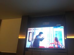 -良子足浴(湖滨店)