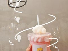-milch·t妙奇(五大道店)