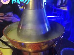 -望海观澜海景音乐餐吧(帆船基地店)