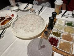 -炳胜品味(海印总店)