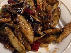 -巴扎屋大盘鸡·新疆菜(汇嘉时代店)